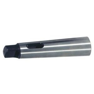 CASQUILLO PARA TALADRAR, MARCA METABO, MODELO 341213420