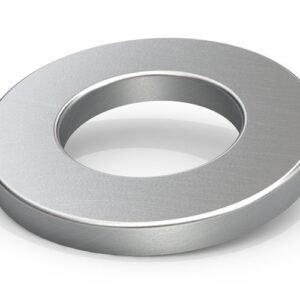 ARANDELA DE APOYO, MARCA METABO, MODELO 341723310
