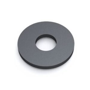 ARANDELA DE SEGURIDAD, MARCA METABO, MODELO 342024380