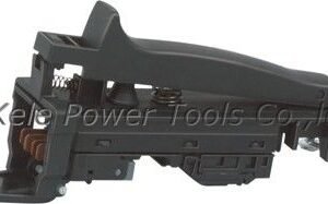 UNIDAD ELECTRONICA, 120V, 50-60HZ, MARCA METABO, MODELO 343083570