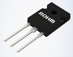 DIODO RECTIFICADOR PARA ESMERILADORA ANGULAR, MARCA METABO, MODELO 343087410