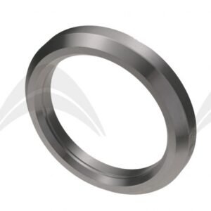 ANILLO SEPARADOR DE PULIDORA, MARCA METABO, MODELO 344097820