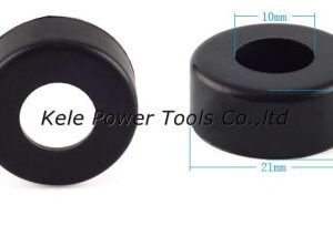 CASQUILLO DE GOMA, MARCA METABO, MODELO 344104250