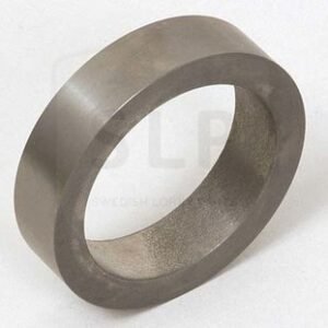 ANILLO PARA ROTOMARTILLO, MARCA METABO, MODELO 344114460