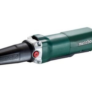 ESMERILADORA RECTA (MOTOR TOOL), GEP 710 PLUS, 710W, MARCA METABO, MODELO 600617420