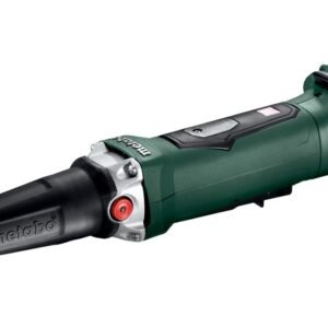 ESMERILADORA RECTA INALAMBRICA (MOTOR TOOL), GPA 18 LTX, METABO 600621860