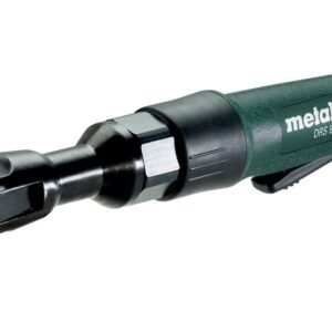 RATCH NEUMATICO DE 1/2", MARCA METABO, MODELO 601553000