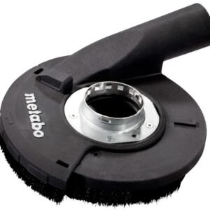 CUBIERTA PROTECTORA DE ASPIRACION GED125, MARCA METABO, MODELO 626732000
