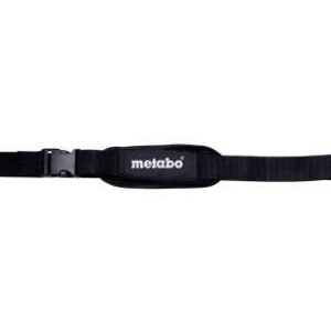 ARNES DE SUJECION PARA SOPLADOR, MARCA METABO, MODELO 628427000