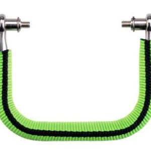 ASA DE SEGURIDAD DS DE HASTA 4 KGS, MARCA METABO, MODELO 628967000