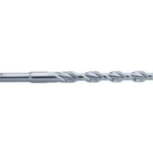 BROCA PARA ROTOMARTILLO SDS PLUS PRO4 (2C) / 16 X 260/310 MM, MARCA METABO, MODELO 631856000