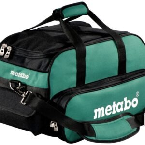 BOLSO PARA HERRAMIENTAS, METABO 657006000