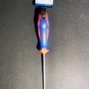 DESTORNILLADOR PHILLIPS #2, MG TOOLS 574030
