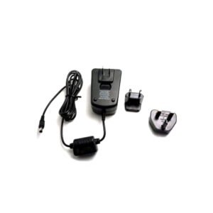 CARGADOR DE BATERIA MIDTRONICS CA091 PARA CELLTRON ADVANTAGE