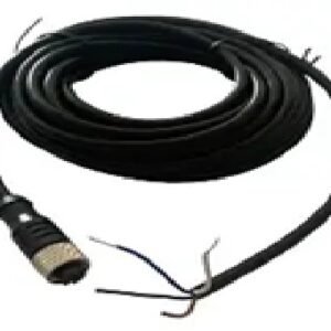 CABLE CON CONECTOR HEMBRA, MARCA NEP, MODELO NEPACINTERCONNECTCABL