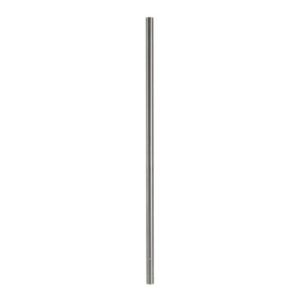 EXTENSION PARA MASTIL, MODELO 2CTH070005R0000, MARCA THOMAS & BETTS