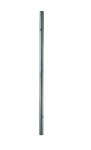 MASTIL INOXIDABLE D.35mm x 2mm LG., MODELO 2CTH070011R0000, MARCA THOMAS & BETTS