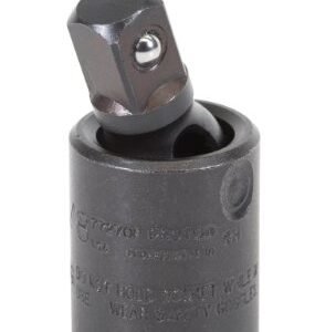 JUNTA UNIVERSAL DE IMPACTO DE 1/2", MARCA PROTO, MODELO J74470
