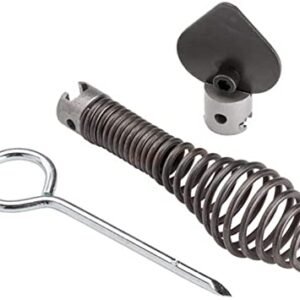 SET DE PUNTAS, RIDGID 12128