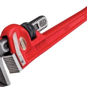 LLAVE PARA TUBO DE 36", MARCA RIDGID, MODELO 31035