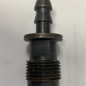 TERMINAL PARA MANGUERA DE 1/4 A 1/4 NPT, RIDGID 97100