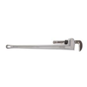 LLAVE PARA TUBO DE 18" DE ALUMINIO, MARCA RIDGID, MODELO 31100