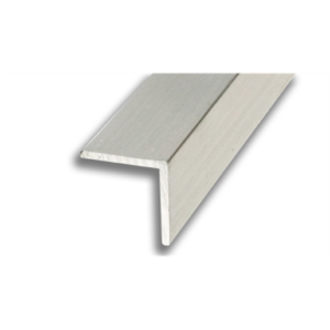 PLETINA ANGULAR PARA UNIR RIEL RANURADO (TORNILLOS X SEPARADO)