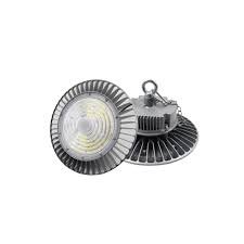 LAMPARA LED HIGH BAY DE 200W, GC015, IP65, IK08, 29600 LUMEN, 5700K, 100-277V, 50000 HRS, MARCA SYLVANIA, MODELO P40093-36