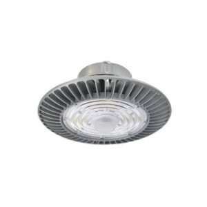LAMPARA LED HIGH BAY DE 200W, GC015, IP65, IK08, 31300 LUMEN, 5700K, 100-277V, 50000 HRS, MARCA SYLVANIA, MODELO P40119-36