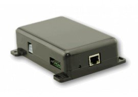 MODULO PARA TRANSFORMADOR DE CORRIENTE, MARCA TED, MODELO 3000-MTU