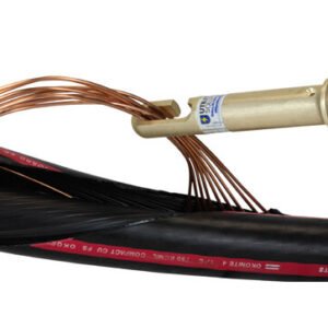 PELACABLES, MARCA UTILITY SOLUTIONS, MODELO USCS-001