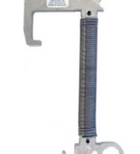 JACK JUMPER - HERRAMIENTA PARA BYPASS DE CUCHILLAS CORTA-CIRCUITO CON ROMPEARCO HASTA 15 KV 100A, MARCA UTILITY SOLUTIONS, MODELO USJJ-003-S