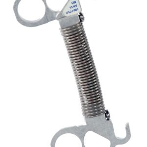 JACK JUMPER, HERRAMIENTA PARA BYPASS DE CUCHILLAS CORTA-CIRCUITO HASTA 38 KV 100A, MARCA UTILITY SOLUTIONS, MODELO USJJ-005-S