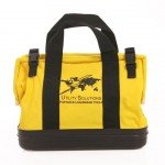 BOLSON PARA METER-GRABBER, MARCA UTILITY SOLUTIONS, MODELO USMG-001-BAG