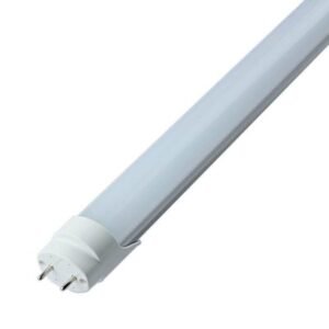 TUBO LED DE 2' DE POLIURETANO, MARCA XELEUM, MODELO XATU2-09W45ASNW