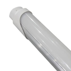 TUBO LED DE 8' DE POLIURETANO, MARCA XELEUM, MODELO XATU8-36W50ASNW